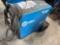 Miller Matic 252 Welding Machine