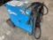 Miller Matic 252 Welding Machine