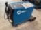 Miller Syncrowave 210 Welding Machine