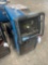 Miller Syncrowave 210 Welding Machine