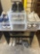 Variety of Tennis Shoes Sizes 8 1/2 and 9 1/2