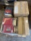Instructional Books