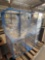 4- Fume Hood Covers