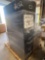 Office Supplies, Steel Toe Boots, 84- Soap Dispensers