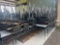 Desks