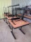 Tables