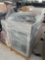 Popcorn Machine, Rolling Tool Bag, Office Supplies, etc.