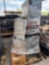 SONY Digital Video Camera, Milwaukee Convertible Hand Truck, Office Furniture & Supplies, 6' Folding