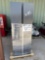5 Shelf Bookcases, Medical Equipment, Office Supplies, & Folding Massage Table