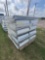 Lithonia Light Troffers