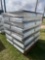 Lithonia Light Troffers