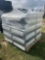 Lithonia Light Troffers, Light Fixtures, & Metal Brackets