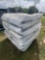 Lithonia Lights Troffers