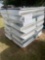 Lithonia Lights Troffers