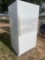 Kenmore Freezerless Refrigerator