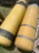 Punching Bags