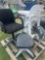 Chairs & High Chair