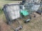 Carts