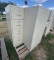 Filing Cabinets