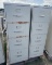 Filing Cabinets