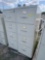 Filing Cabinets