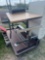 Tables & Desk