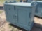 Rolling Cart