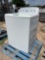 GE Washer
