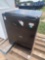 Avanti Refrigerator