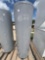 Reliance Water Heater