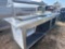 Serving Line