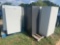 Filing Cabinets