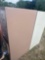 Filing Cabinet