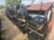Desks