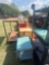 Classroom Furniture