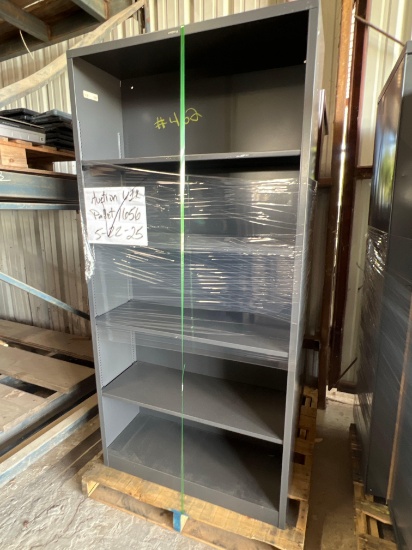 Bookcases