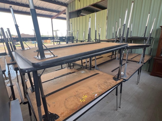 Tables