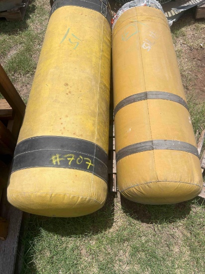 Punching Bags