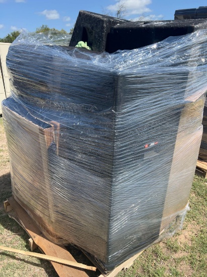 Yamaha Speaker system BR 12