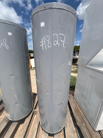 Reliance Water Heater