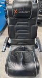 Rocker Gaming Chair