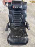 Rocker Gaming Chair