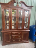 China Cabinet