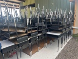 Desks