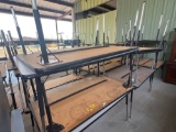 Tables