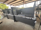 Desks