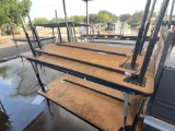 Tables