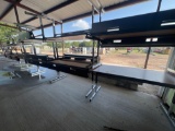 Tables