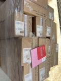 Non Library - Non Instructor Textbooks and Books