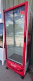 Beverage Air Commercial Refrigerator